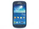 Samsung Galaxy S3 Mini G730A Wholesale