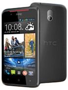 HTC Desire 210 dual sim Wholesale Suppliers