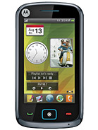 Motorola EX122 Wholesale Suppliers
