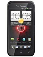 HTC DROID Incredible 4G LTE Wholesale Suppliers