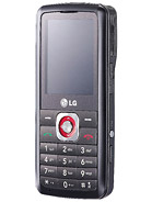 LG GM200 Wholesale