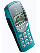 Nokia 3210 Wholesale