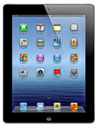 Apple iPad 3 16GB Wholesale