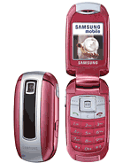 Samsung E570 Wholesale Suppliers