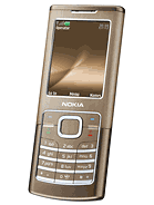 Nokia 6500 classic Wholesale