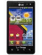 LG Lucid 4G Wholesale Suppliers
