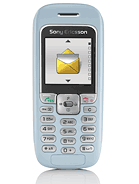 Sony Ericsson J220 Wholesale