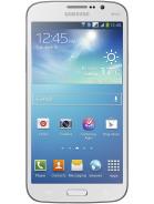 Samsung Galaxy Mega 5.8 I9150 Wholesale Suppliers