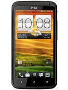 HTC One X Wholesale Suppliers