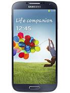 Samsung I9500 Galaxy S4 Wholesale Suppliers