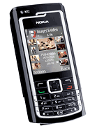 Nokia N72 Wholesale