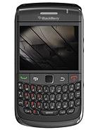 BlackBerry Curve 8980 Wholesale Suppliers