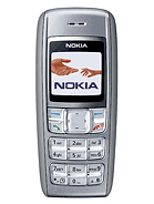 Nokia 1600 Wholesale