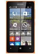 Lumia 435 Dual SIM Wholesale