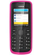 Nokia 113 Wholesale Suppliers