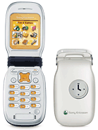 Sony Ericsson Z200 Wholesale Suppliers