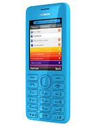 Nokia Asha 206 Wholesale