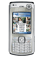 Nokia N70 Wholesale