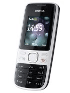 Nokia 2690 Wholesale
