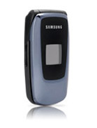 Samsung SGH-A226 Wholesale Suppliers