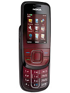 Nokia 3600 slide Wholesale
