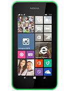 Lumia 530 Dual SIM Wholesale