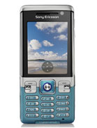 Sony Ericsson C702a Wholesale