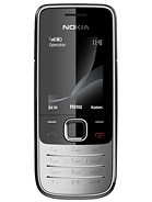 Nokia 2730 classic Wholesale
