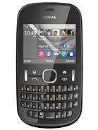 Nokia Asha 201 Wholesale