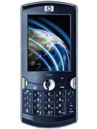 HP iPAQ Voice Messenger Wholesale Suppliers