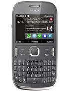 Nokia Asha 302 Wholesale