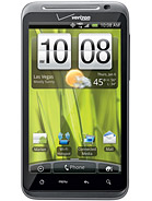 HTC ThunderBolt 4G Wholesale Suppliers