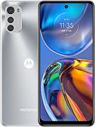 Motorola Moto E32s Wholesale