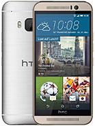 HTC One M9 Wholesale Suppliers