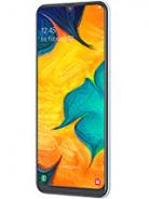 Samsung Galaxy A30 Wholesale Suppliers