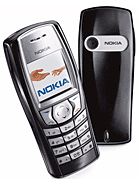 Nokia 6610i Wholesale