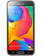 Samsung Galaxy S5 LTE-A G906S Wholesale Suppliers