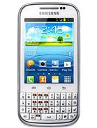 Samsung Galaxy Chat B5330 Wholesale Suppliers