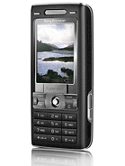 Sony Ericsson K790 Wholesale