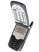 Kyocera 7135 Wholesale Suppliers