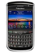 BlackBerry Tour 9630 Wholesale Suppliers