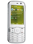 Nokia N79 Wholesale