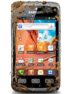 Samsung S5690 Galaxy Xcover Wholesale Suppliers