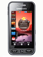 Samsung S5230 Star Wholesale Suppliers
