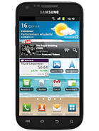 Samsung Galaxy S II X T989D Wholesale