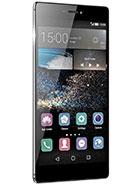 Huawei P8 Wholesale Suppliers