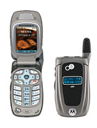 Motorola i850 Wholesale