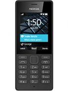 Nokia 150 Wholesale Suppliers