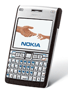 Nokia E61i Wholesale