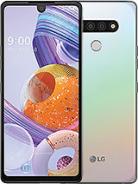 LG Stylo 6 Wholesale Suppliers